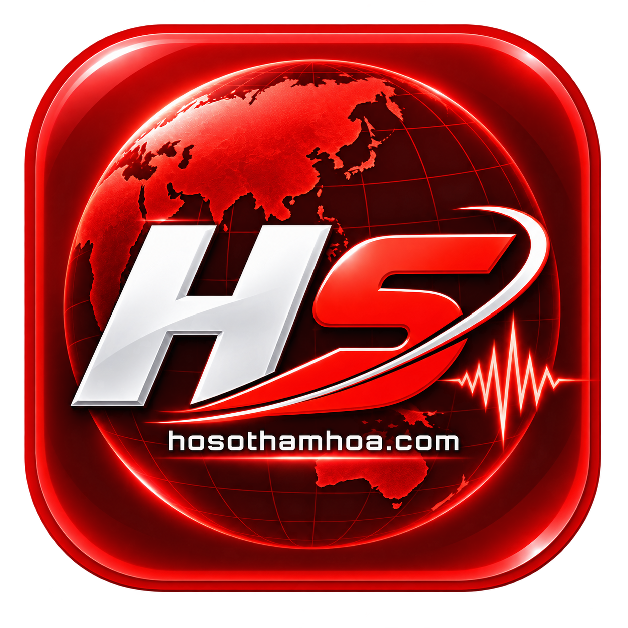 HỒ SƠ THẢM HỌA